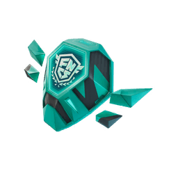 FNCS Immortal