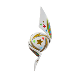Celebration Ball
