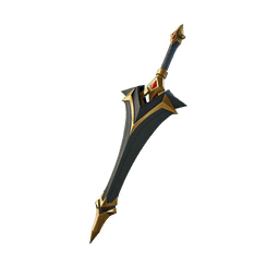 Destined Fate Blade