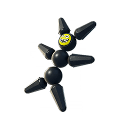 Megabot