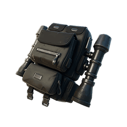 Skibidi Pack