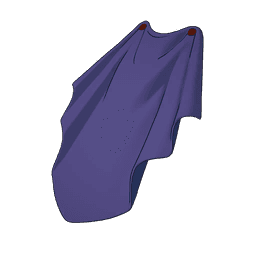 Herc's Mantle