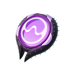 Electric Sine