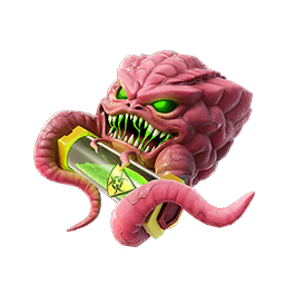 Krang