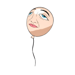 Balloony