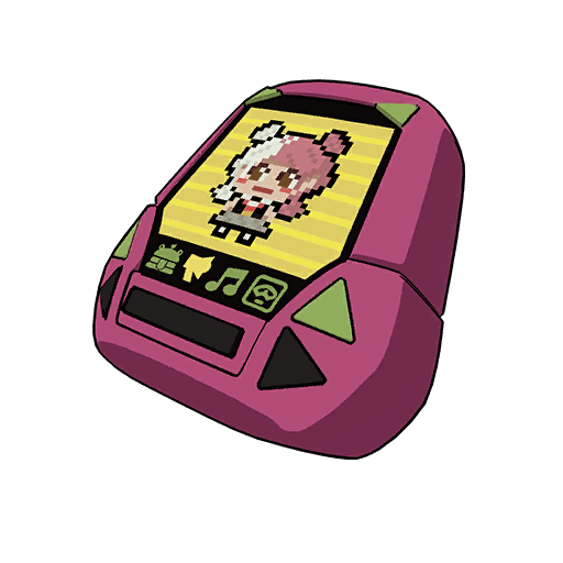 8-bit Champions