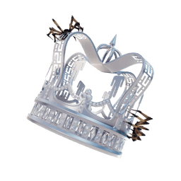 Billie's Crown