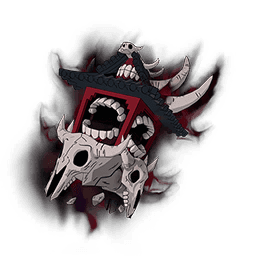 Malevolent Kitchen