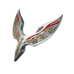 Siren Legacy