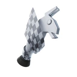 Island Driver's Trophy