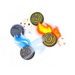 Avatar Cycle