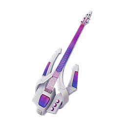 Eon Harmonia