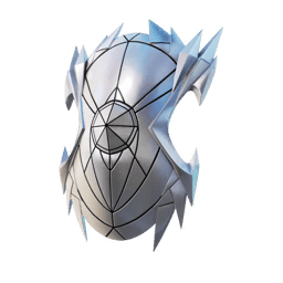 Mirrored Aegis