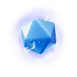 BluGlo