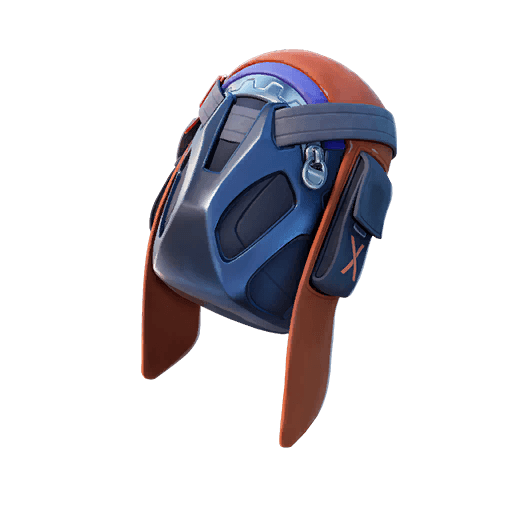 Grizzly Gearbag