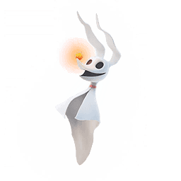 Zero