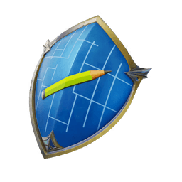 Builder's Crest