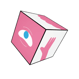 Prismo