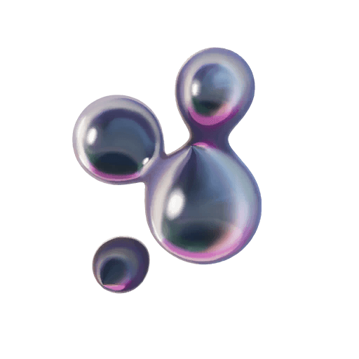 Chromeseed