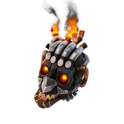 Metalhead