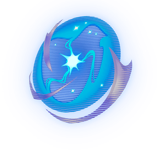 Zero Fragment