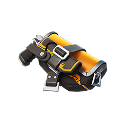 Auto Clutch