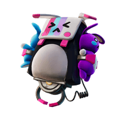 Hoppa Sack