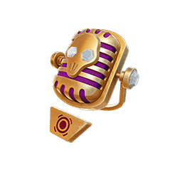 SHADOW Ranker