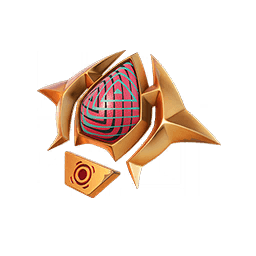 Redmask Ranker