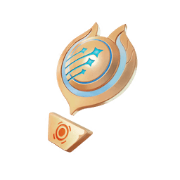 Supernova Ranker