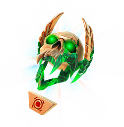 Eternal Ranker