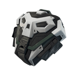 Barricade Pack