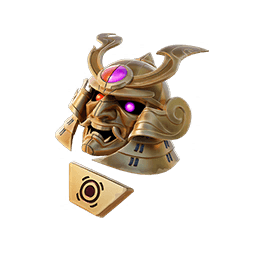 Ranking Ronin