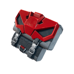 Rogue Compack