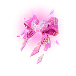 Rift Ribbon