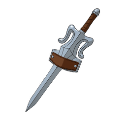 Power Scabbard
