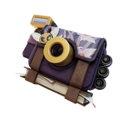 Snapshot Pack