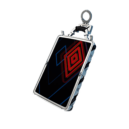 Card Case