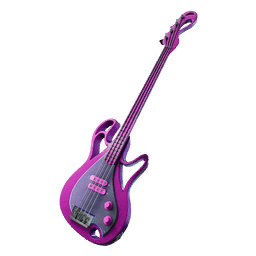 Hollow Distortion