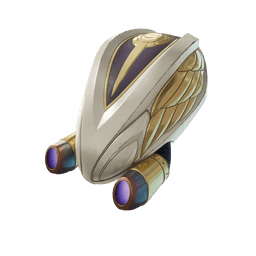 Valkyrian Pack