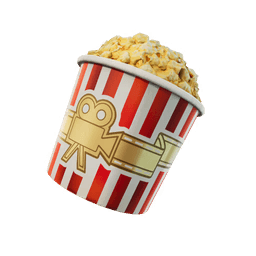 Premiere Pops
