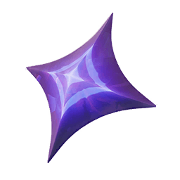Shadow Star