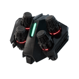 AWR Pack