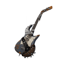 Casey Jones' Special