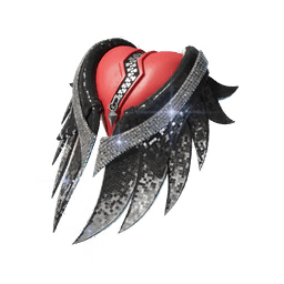 Starlit Heart