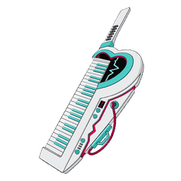 Pacemaker