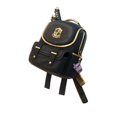 Hunter's Holdall