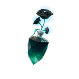 Aqua Tofana