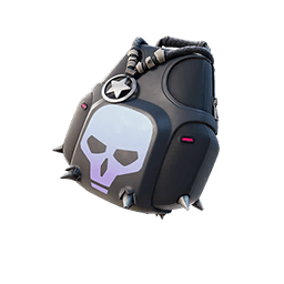 Expert's Bonebag