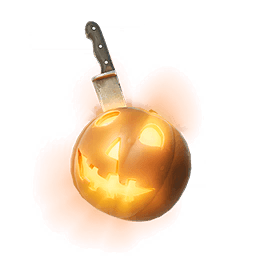 Stab-O-Lantern